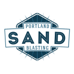 Sand Blasting