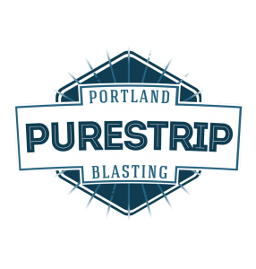 PureStrip