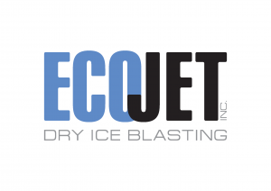 EcoJet-Logo